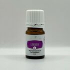 Sun Package - Afbeelding 5