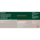 Lactoferrine CLN® 150 mg - 60 capsules Bonusan - Afbeelding 2