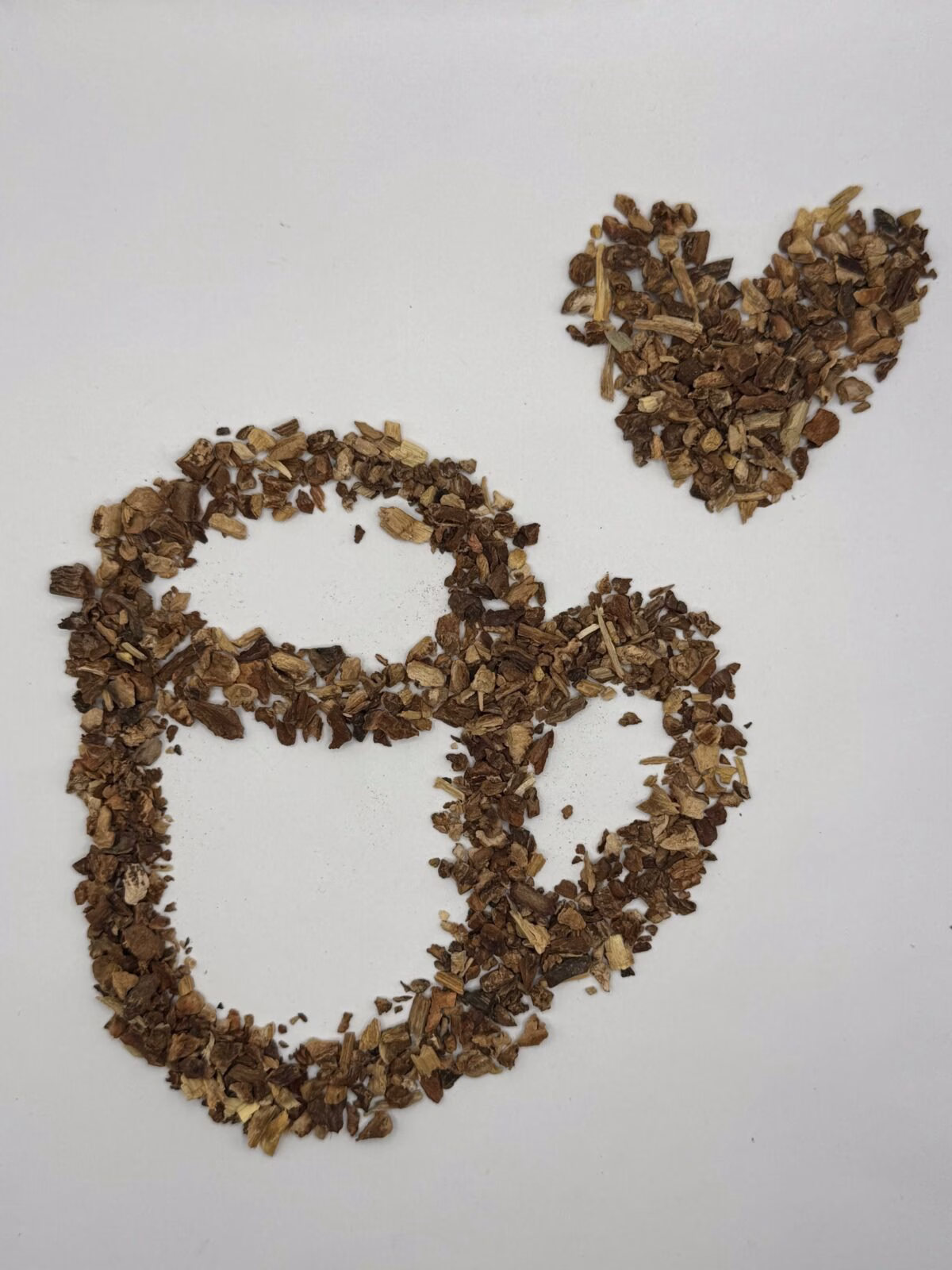 Sarsaparilla Thee - Afbeelding 4