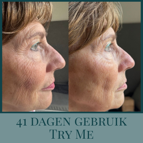 Try Me - Skincare pakketje - Afbeelding 2