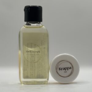 Try Me - Skincare pakketje