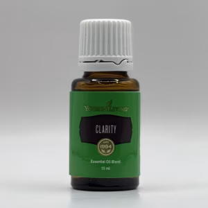Clarity - 15 ml Young Living