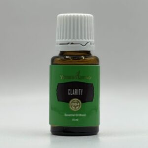 Clarity - 15 ml Young Living