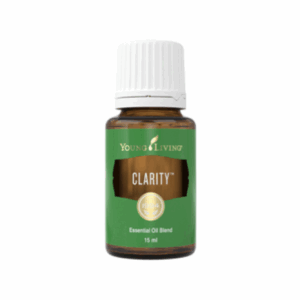 Clarity - 15 ml Young Living