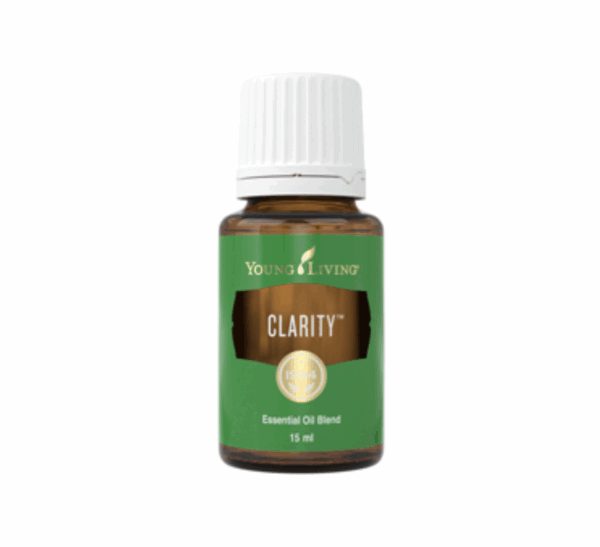 Clarity - 15 ml Young Living