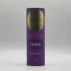 Tranquil - 10 ml Roll-On Young Living - Afbeelding 3