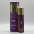 Tranquil - 10 ml Roll-On Young Living - Afbeelding 2