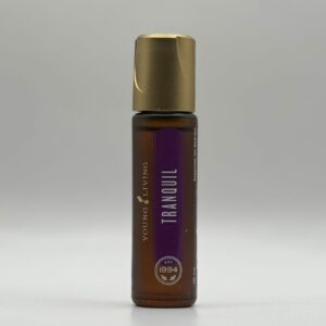 Tranquil - 10 ml Roll-On Young Living