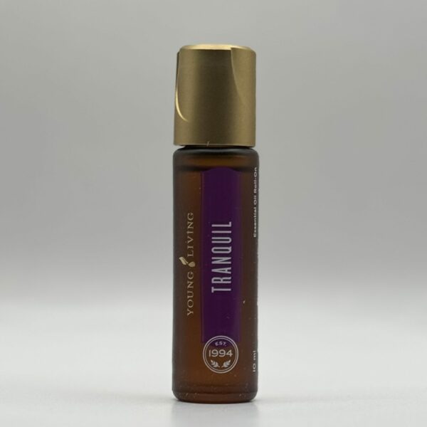 Tranquil - 10 ml Roll-On Young Living