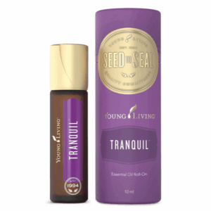 Tranquil - 10 ml Roll-On Young Living