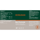 Botformule - 60 tabletten Bonusan - Afbeelding 2