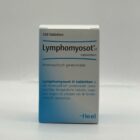 Lymphomyosot - 100 tabletten -Heel - Afbeelding 2