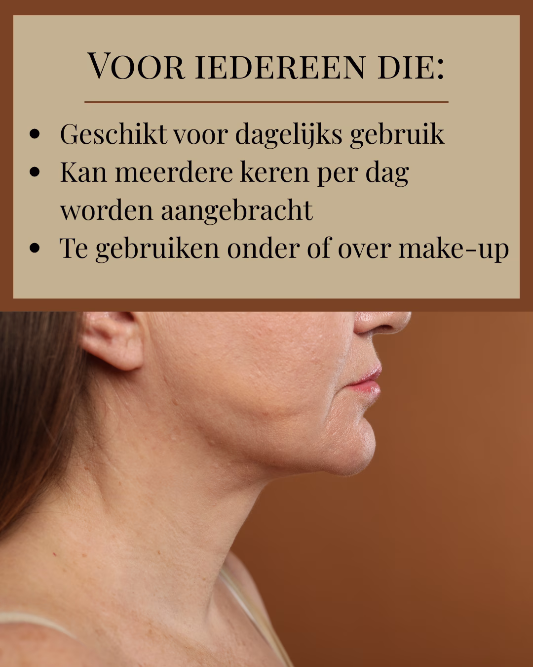 Neumi Skin - 100 ml - Afbeelding 2
