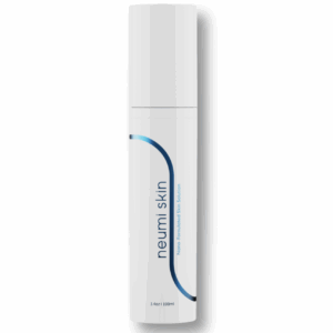 Neumi Skin - 100 ml