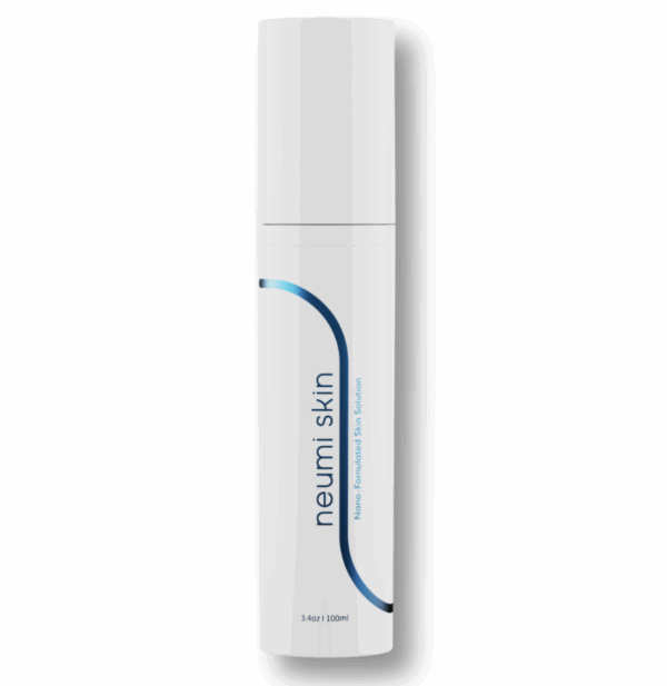 Neumi Skin - 100 ml