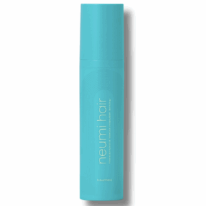 Neumi Hair - 100 ml