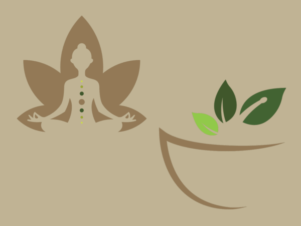 Ayurveda