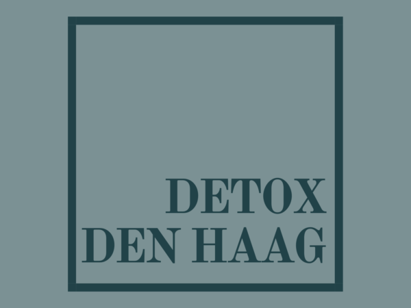 Detox Den Haag