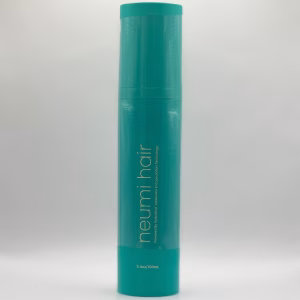 Neumi Hair - 100 ml