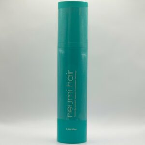 Neumi Hair - 100 ml
