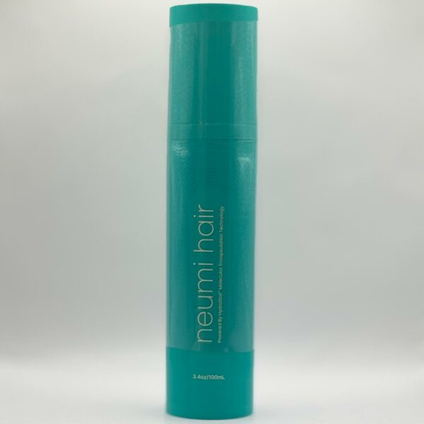 Neumi Hair - 100 ml