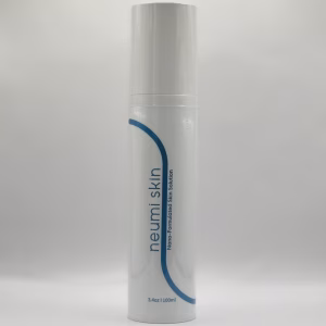 Neumi Skin - 100 ml