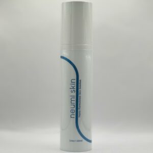 Neumi Skin - 100 ml