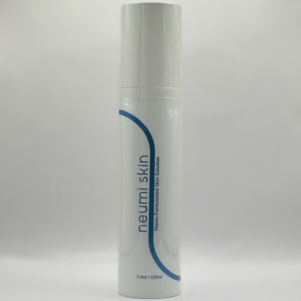 Neumi Skin - 100 ml