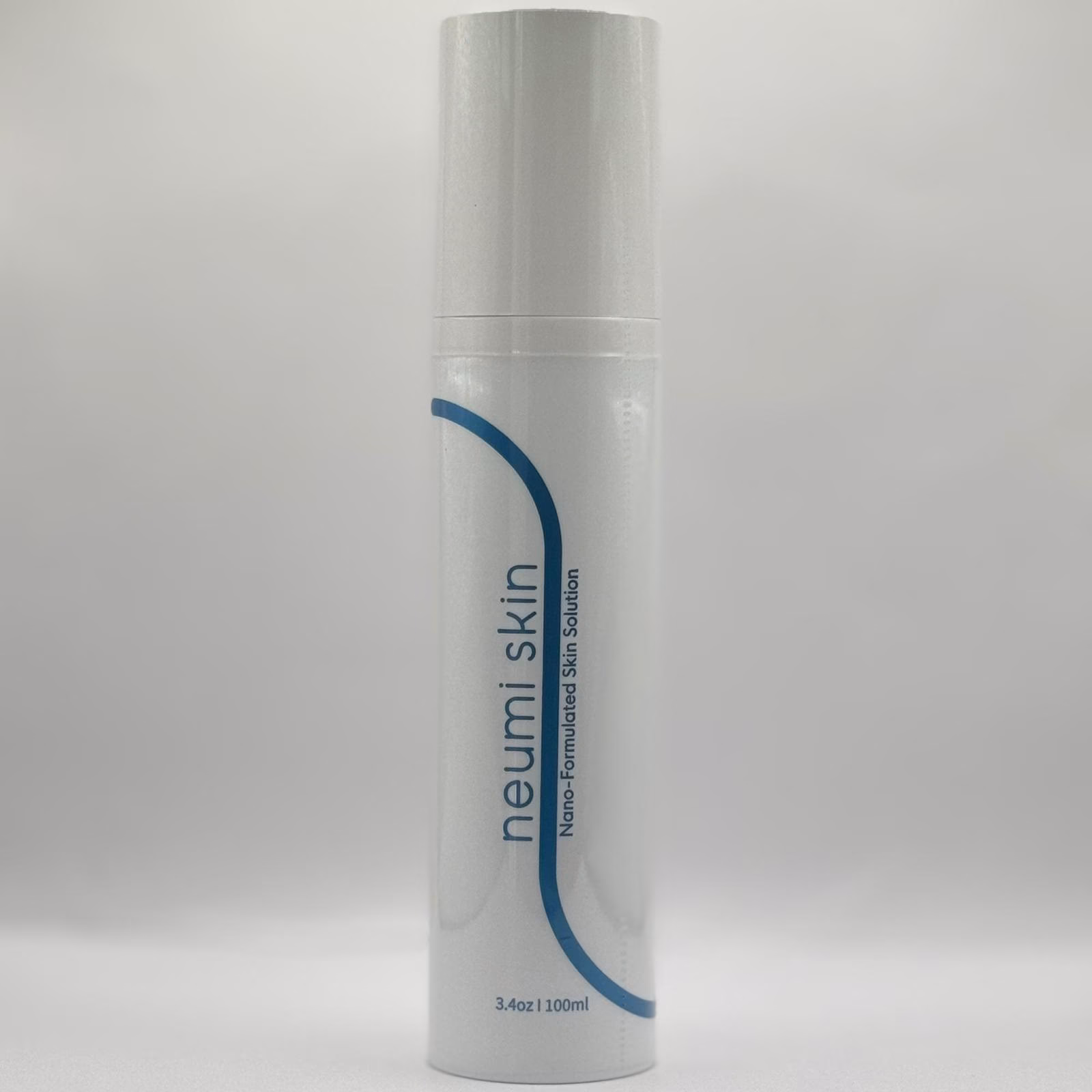 Neumi Skin - 100 ml