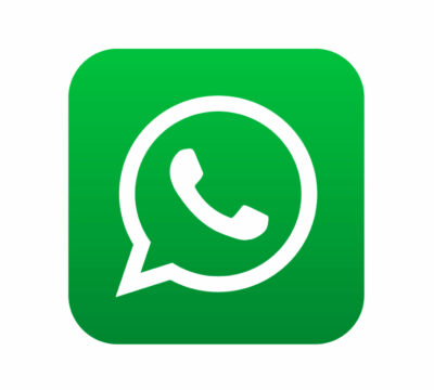 whatsapp detox Den Haag