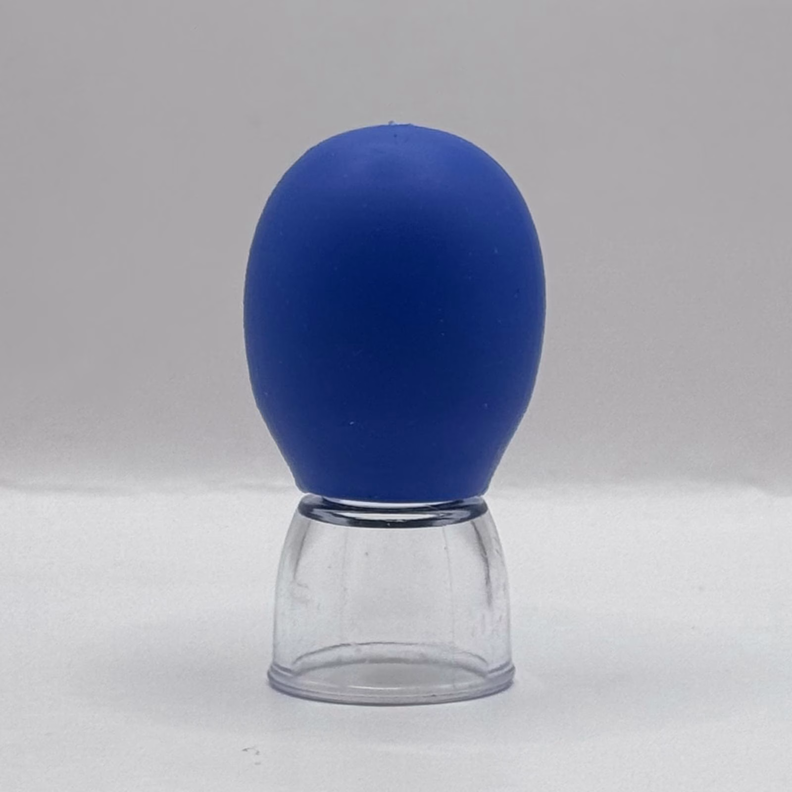 Gezichtscupping - Cup - Afbeelding 3
