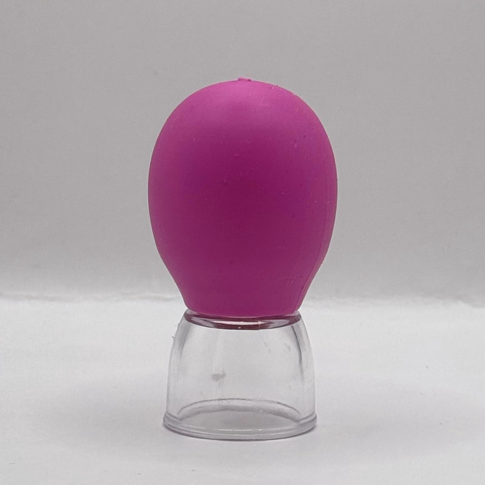 Gezichtscupping - Cup - Afbeelding 2