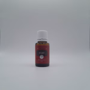 Bergamot 15ml Young Living